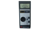 Load image into Gallery viewer, Megger BM400/2 Insulation and Continuity Tester Multimeter - ZYYKZ Test Equipment