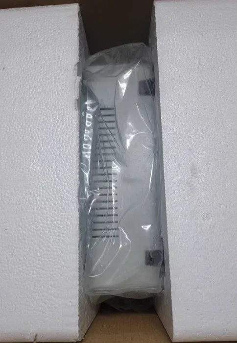 TH2511 High-Precision Resistance Tester Meter - ZYYKZ Test Equipment