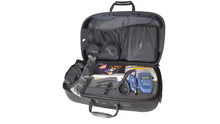 Load image into Gallery viewer, Fluke Networks OptiFiber Pro OTDR OFTM-5612B for Advanced Fiber Network Testing - ZYYKZ Test Equipment