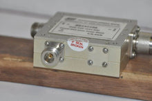 Load image into Gallery viewer, Anainstr Portable Mini Digital Multimeter with LCD Display - ZYYKZ Test Equipment