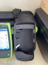 Load image into Gallery viewer, NetAlly AirCheck G2 Wireless Network Tester Kit - ZYYKZ Test Equipment