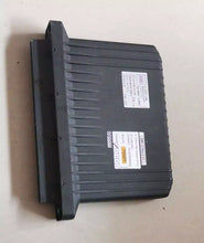 Load image into Gallery viewer, Used ET-x06-PS1 Power Supply Unit