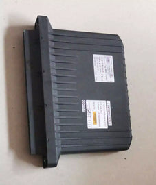 Used ET-x06-PS1 Power Supply Unit