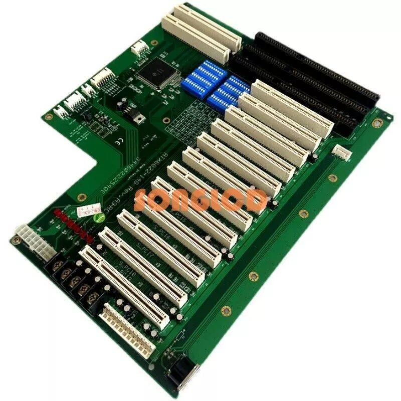 ATX6022-14G Rev.A3 Power Supply - 90 Days Warranty