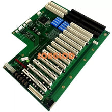 Load image into Gallery viewer, ATX6022-14G Rev.A3 Power Supply - 90 Days Warranty