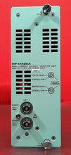 Load image into Gallery viewer, Keysight 41422A High Current Source Monitor
