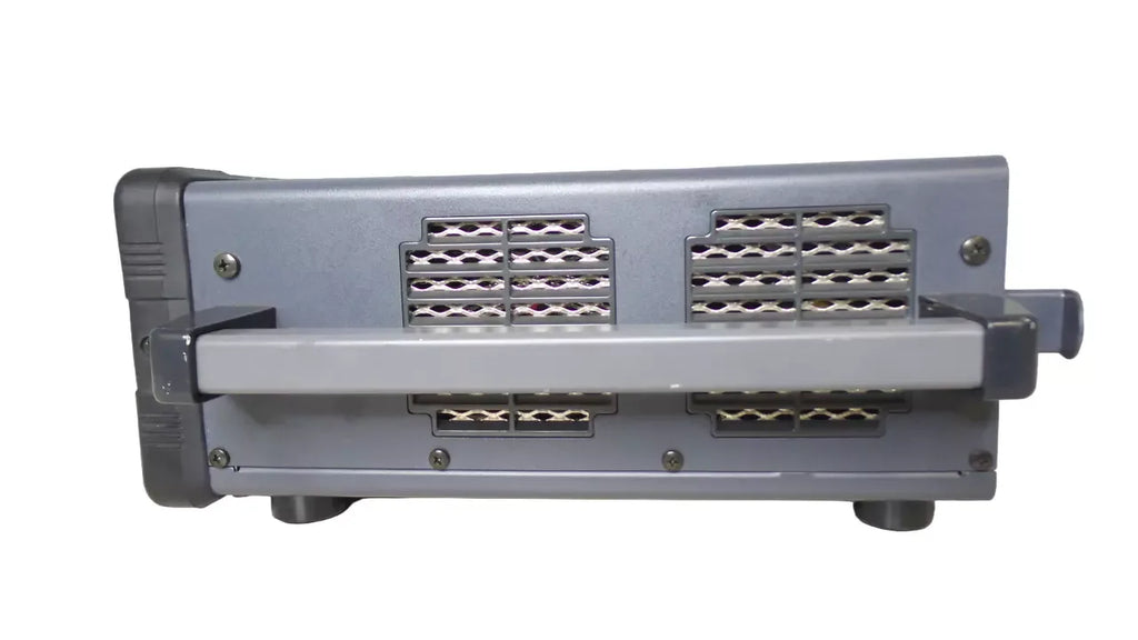 OLYMPUS ILV-2 Xenon Light Source for Optical Emission Spectroscopy (OES) - ZYYKZ Test Equipment