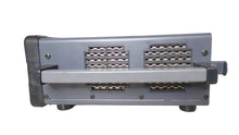 Load image into Gallery viewer, OLYMPUS ILV-2 Xenon Light Source for Optical Emission Spectroscopy (OES) - ZYYKZ Test Equipment