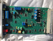 Load image into Gallery viewer, VT-VRP42-2-10/V0/T1 R900979889 Advanced Monitoring Device - ZYYKZ Test Equipment