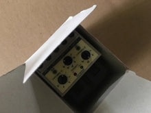 Load image into Gallery viewer, EOCR-SS 30N440 Industrial Solid State Relay for High-Power Control - ZYYKZ Test Equipment