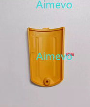 Load image into Gallery viewer, Fluke 317 Clamp Meter Replacement Rear Battery Cover - ZYYKZ Test Equipment