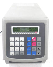 Load image into Gallery viewer, Sonics &amp; Materials VCX500 Ultrasonic Processor - 500W Vibra-Cell - ZYYKZ Test Equipment