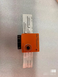 DWR2 84892048 Time Relay Controller - Precision Timing Module - ZYYKZ Test Equipment