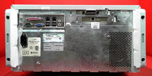 Load image into Gallery viewer, Keysight N4901B-100 Serial BERT 13.5 Gb/s - ZYYKZ Test Equipment
