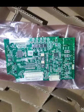 Load image into Gallery viewer, ETC604306-S0032 High-Performance Industrial Component - ZYYKZ Test Equipment