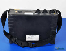 Load image into Gallery viewer, Fluke 1745 Three Phase Power Quality Logger - Calibrated 3Ph PQLogger