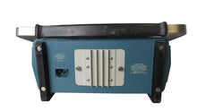 Load image into Gallery viewer, Tektronix 1502 Time Domain Reflectometer (TDR) Cable Tester - ZYYKZ Test Equipment