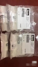 Original Check Valve CV-1-6666 by V9V0 CH - ZYYKZ Test Equipment