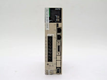 Load image into Gallery viewer, HCFA SV-X3T5020A-A-EC Servo Drive 200W DC280-325V / AC200-230V - ZYYKZ Test Equipment