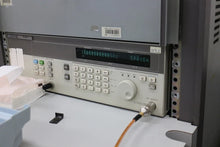 Load image into Gallery viewer, LeCroy ST-20 Electrical Sampling Module DC to 20 GHz - ZYYKZ Test Equipment