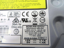 Load image into Gallery viewer, PIONEER BDW-PR1EPDV Disc Drive for Epson PP-100 &amp; PP-100II Printers - ZYYKZ Test Equipment