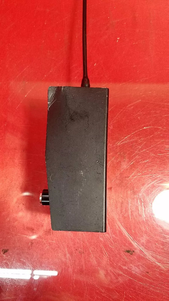 Bird 4041 Relative Field Strength Meter 1-1000 MHz - ZYYKZ Test Equipment