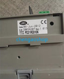 Used PC01RC010K Controller - High-Performance Industrial Automation Component