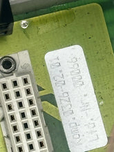 Load image into Gallery viewer, Komp.1027-03.01 / Komp.0326-02.01 Industrial Component Modules - Features &amp; Specs - ZYYKZ Test Equipment