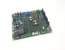 Load image into Gallery viewer, Kone Elevator PCB KM762520G02 - Control Board Module - ZYYKZ Test Equipment