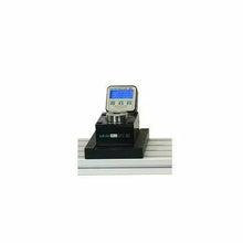 Load image into Gallery viewer, LR-Cal LFC 80 Digital Torque Calibrator Meter with Data Logging