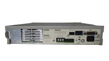 Load image into Gallery viewer, HP 6642A Precision DC Power Supply 0-20V, 0-5A - ZYYKZ Test Equipment