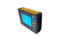 Load image into Gallery viewer, Hioki 3169-20 Clamp On Power HiTester - True RMS Power Meter - ZYYKZ Test Equipment