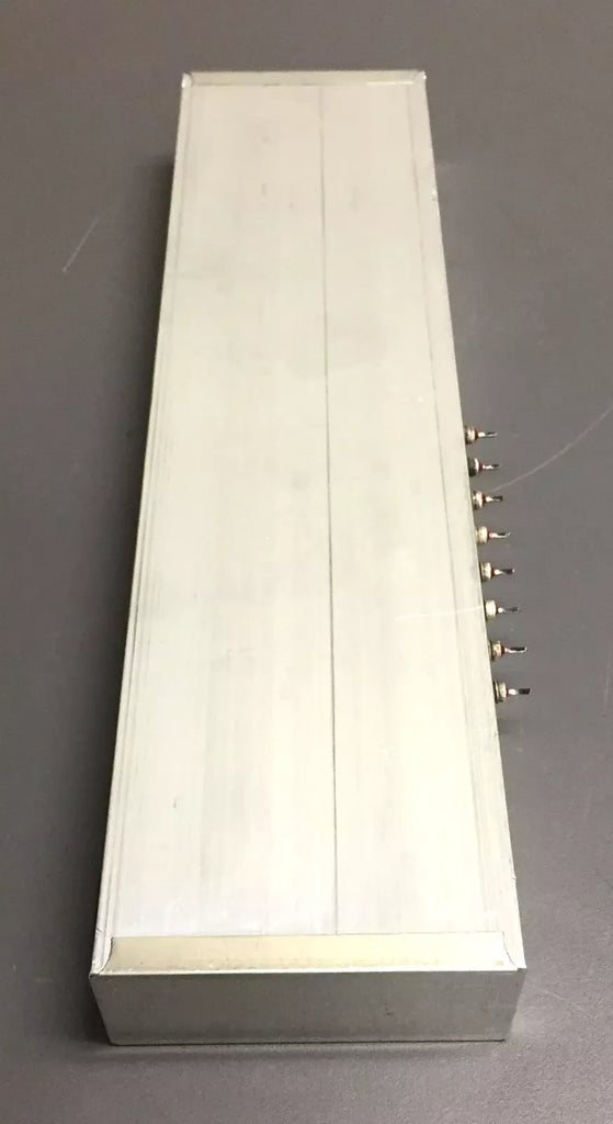 PTS SO-1052 Advanced Sensor Technology Module - ZYYKZ Test Equipment