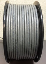 Load image into Gallery viewer, Belden 9505 5-Pair 24 AWG PVC Insulated Instrument Control Cable - 300ft - ZYYKZ Test Equipment