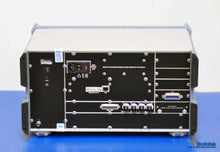 Load image into Gallery viewer, Rohde &amp; Schwarz ZNC3 2-Port Network Analyzer 9 kHz - 3 GHz with 130 dB Dynamic Range