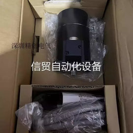 Siemens 6RK60RGK-CM High-Performance Servo Motor - ZYYKZ Test Equipment