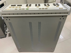 Agilent 8510C Network Analyzer IF Detector Module 3901A 08102 - ZYYKZ Test Equipment