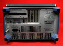 Load image into Gallery viewer, LeCroy SDA6020 Data Analyzer - ZYYKZ Test Equipment