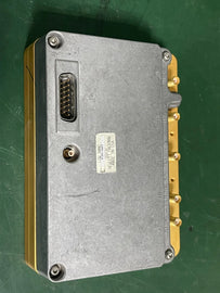 HP Agilent 5086-6463 Low Band Module for 8360 Series (83620A/B, 83640A/B, 83650AB) - ZYYKZ Test Equipment