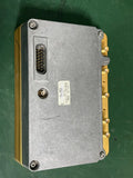 HP Agilent 5086-6463 Low Band Module for 8360 Series (83620A/B, 83640A/B, 83650AB)