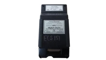 Load image into Gallery viewer, NEXIQ Technologies Pro Link Plus 108004 Vehicle Diagnostic Tool - ZYYKZ Test Equipment
