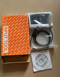 Mitutoyo 264-012-10 USB Input Tool - New In Box
