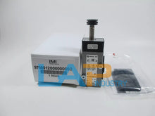 Load image into Gallery viewer, NORGREN 9710012 Solenoid Valve - New