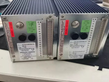 Load image into Gallery viewer, Used BERTHOLD LB 440-S / LB 440-M Controller - Model #N1119P YF