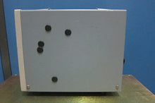Load image into Gallery viewer, Kenwood AG-203A Audio Oscillator and Signal Generator - ZYYKZ Test Equipment