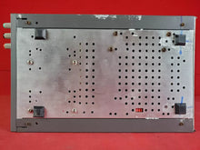 Load image into Gallery viewer, Keithley 2200-30-5 Programmable DC Power Supply 30V 5A - ZYYKZ Test Equipment