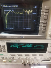 Load image into Gallery viewer, HP 83650B Microwave Signal Generator 10-50 GHz - ZYYKZ Test Equipment