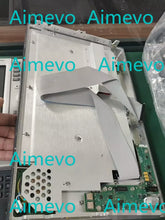 Load image into Gallery viewer, Keysight N9040B/N9042B Front Panel with Display Screen - ZYYKZ Test Equipment