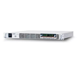 GW Instek Programmable Power Supply 15VDC 100A 1500W 1U High