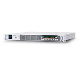 GW Instek Programmable Power Supply 15VDC 100A 1500W 1U High